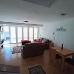 Apartman Mima - Centar