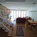 Apartman Mima - Centar