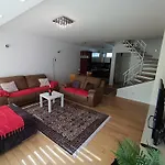 Apartman Mima - Centar