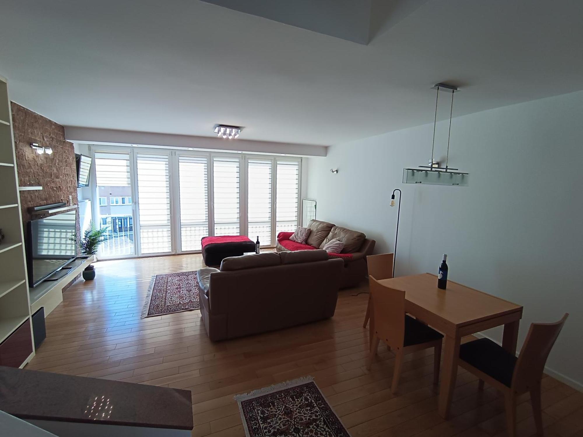 Apartment Mima - Centar Sarajevo