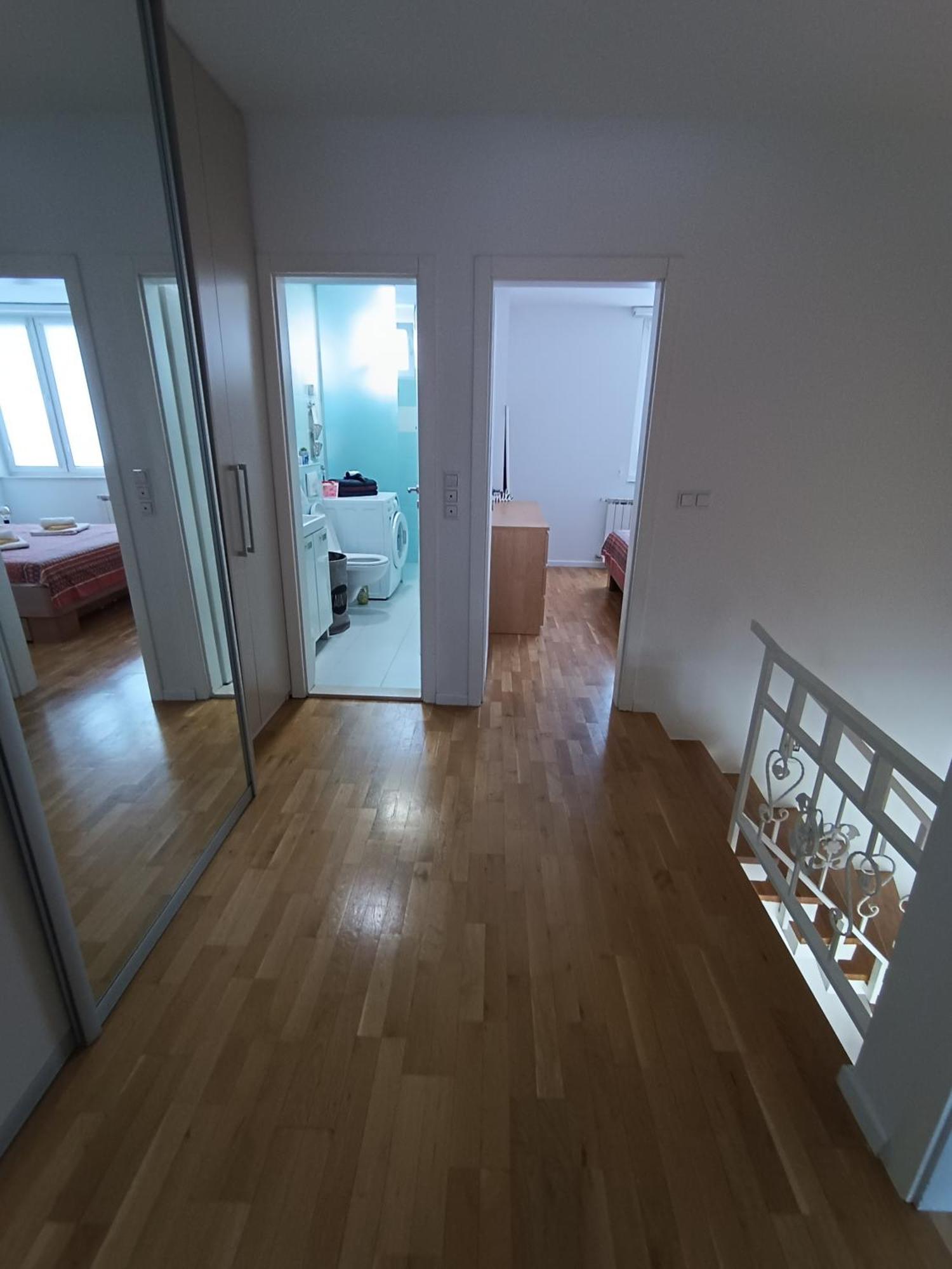 Mima - Centar Apartment Sarajevo