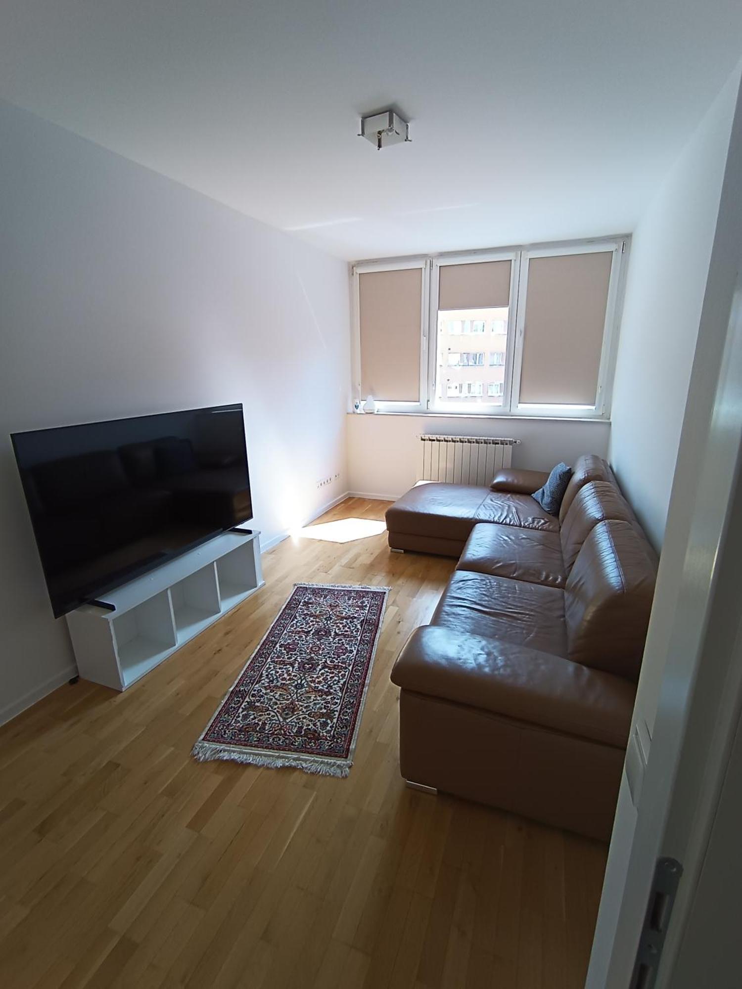 Mima - Centar Apartment Sarajevo
