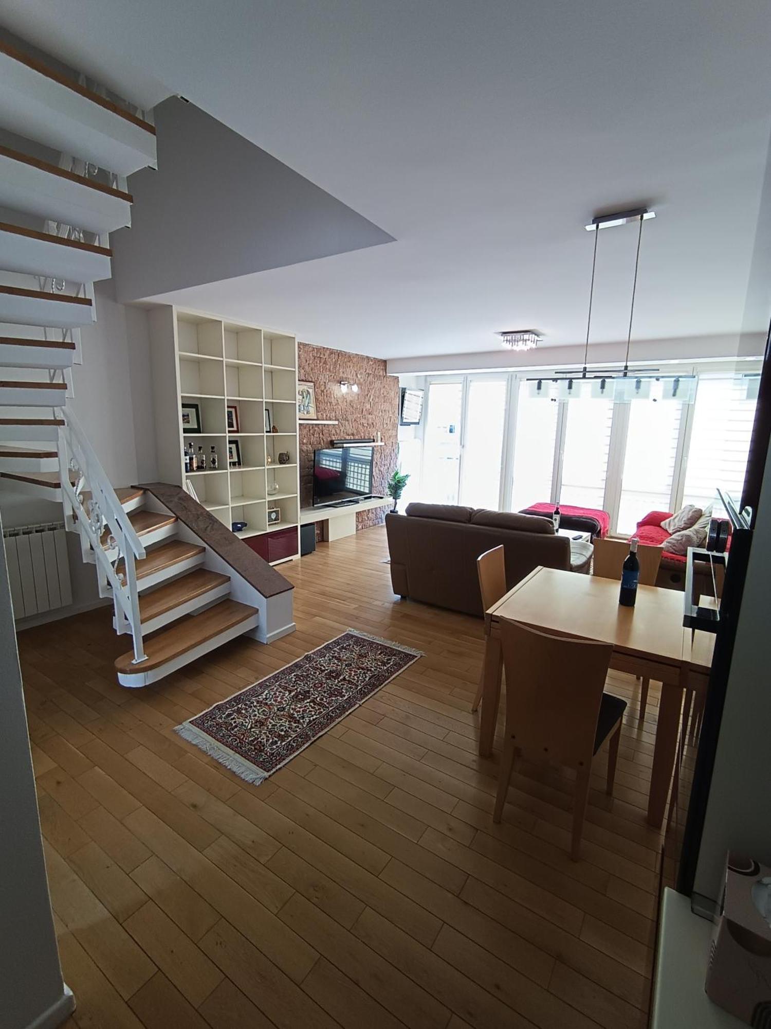 Apartment Mima - Centar Sarajevo