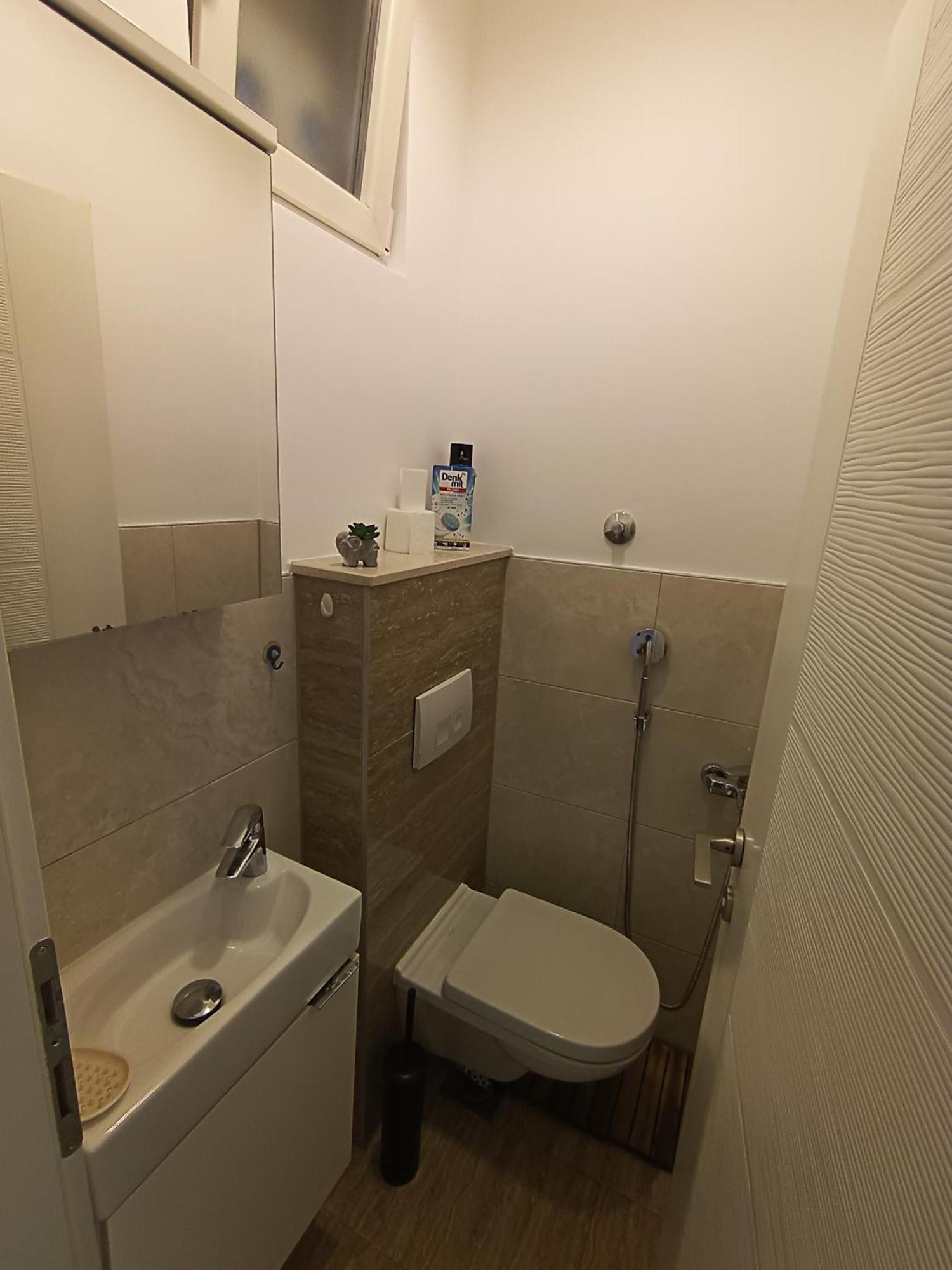 Mima - Centar Apartment Sarajevo