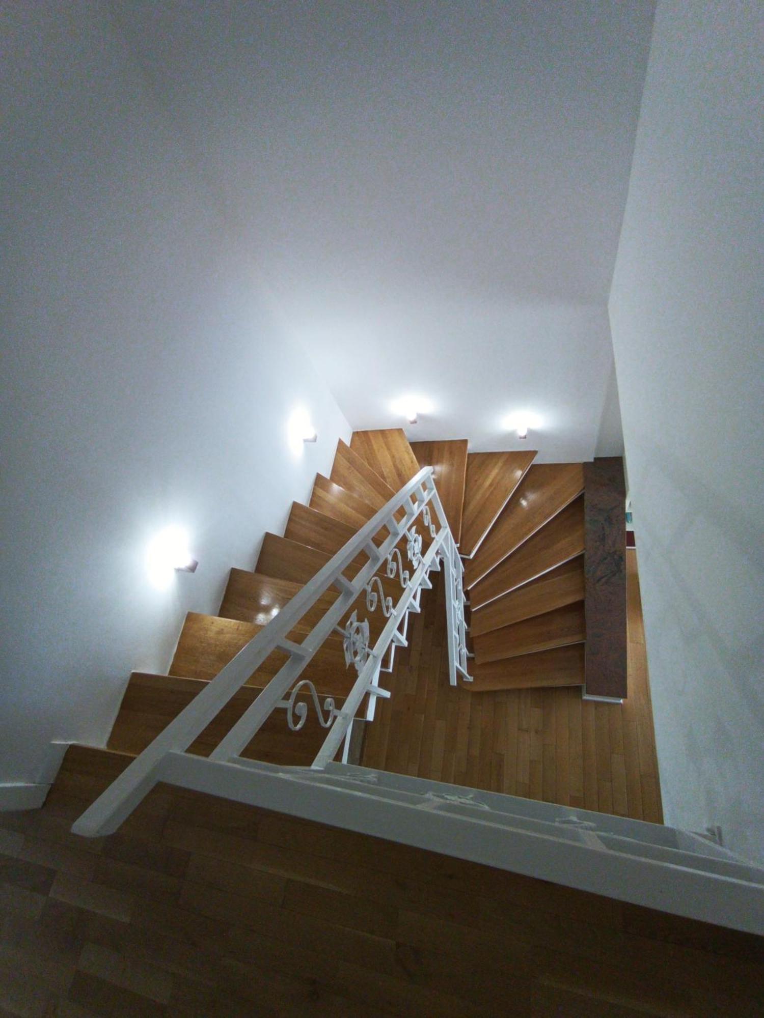 Apartment Mima - Centar